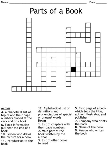 Click the answer to find similar crossword clues. . Part of bo crossword clue
